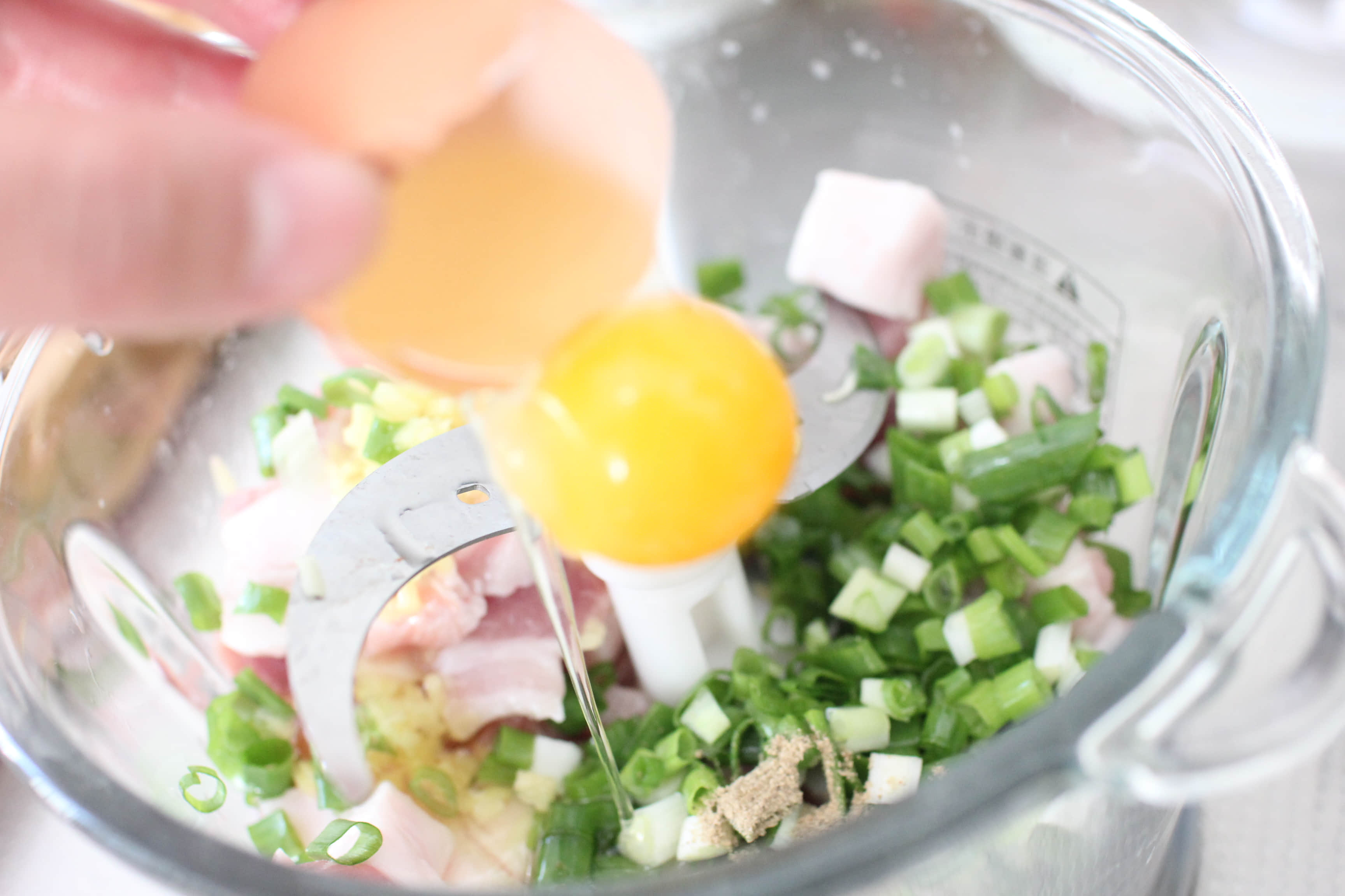 ������������