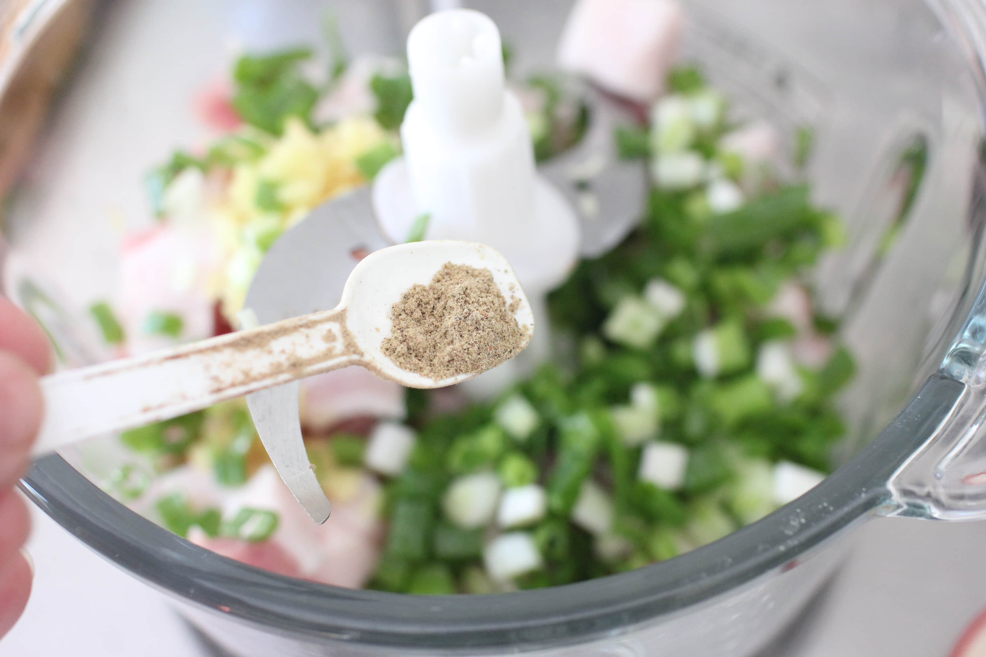 ������������