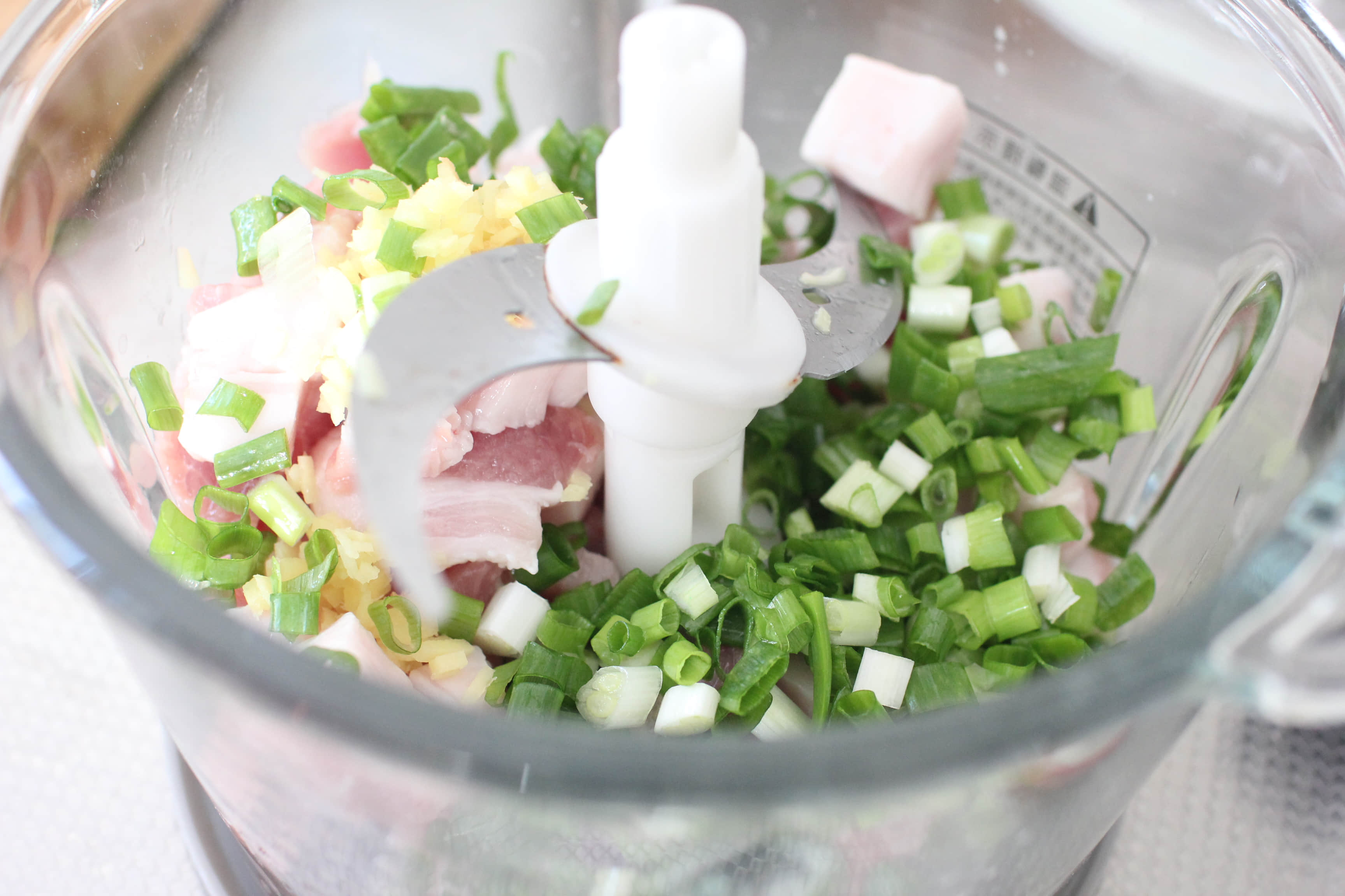 ������������