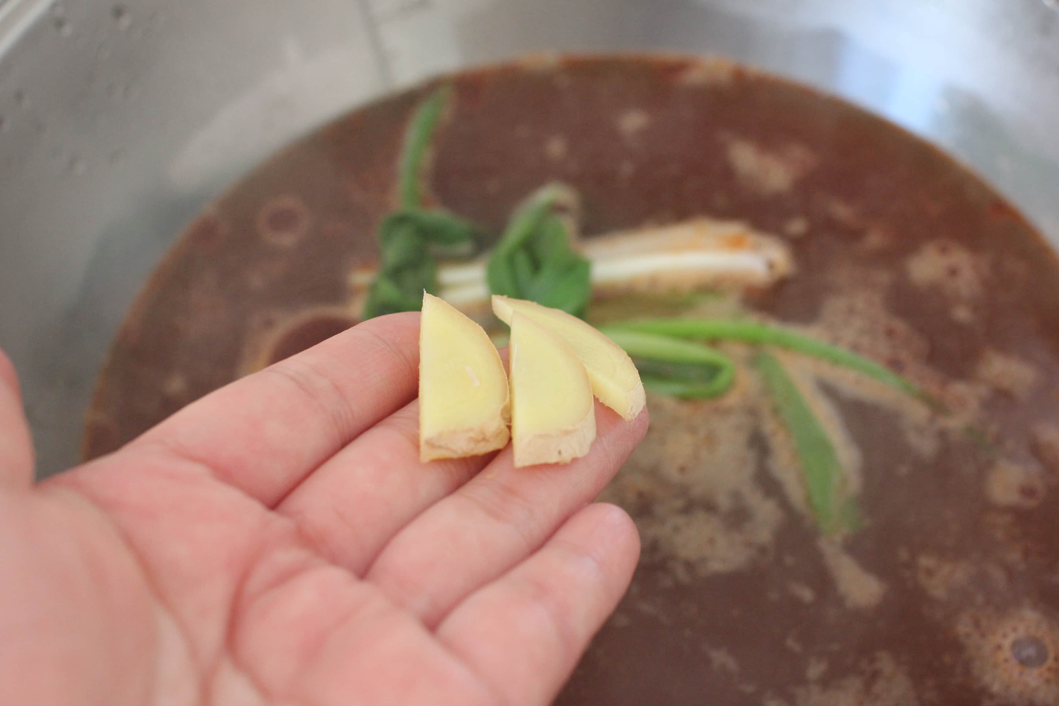 ������������