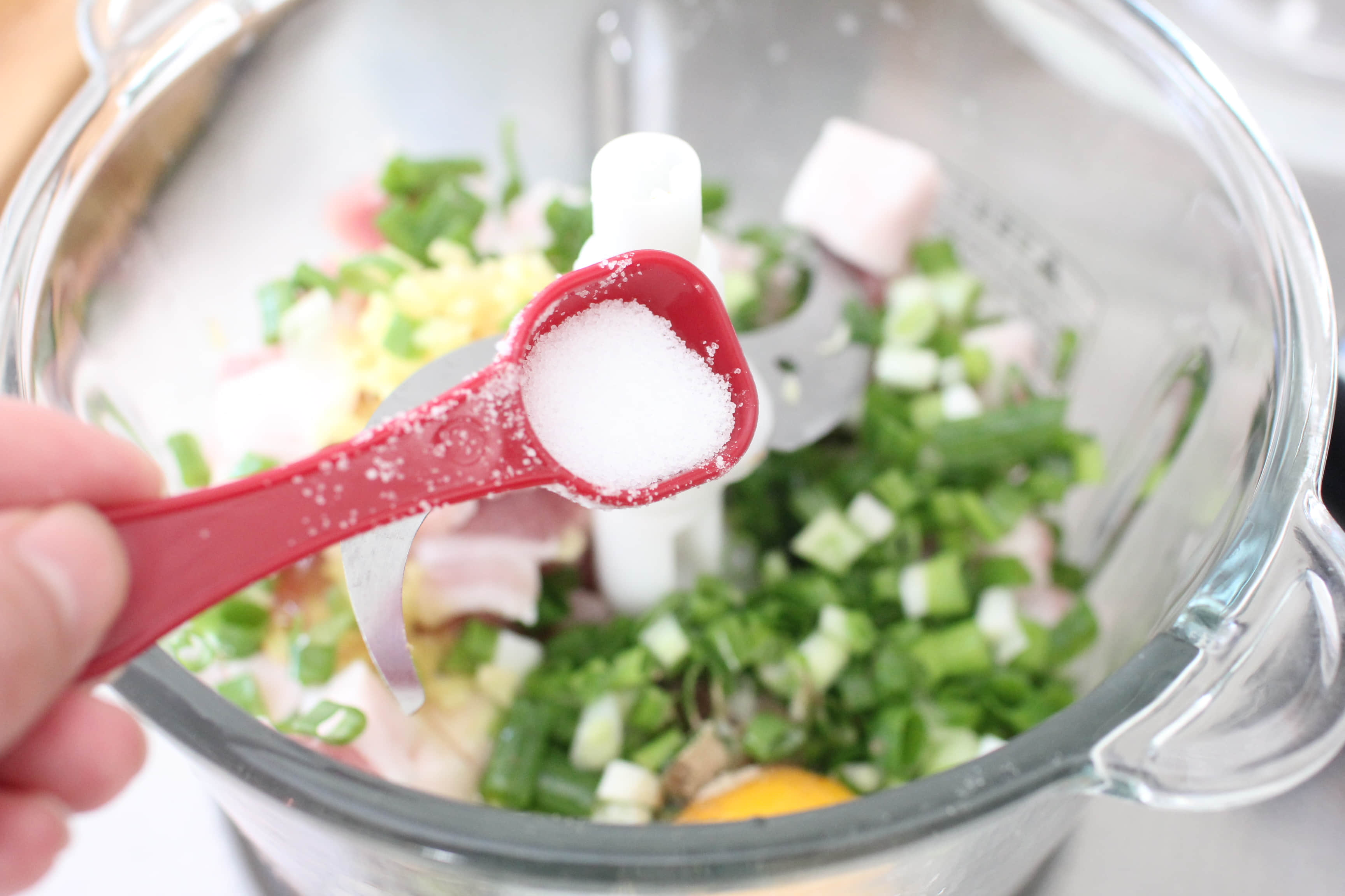 ������������