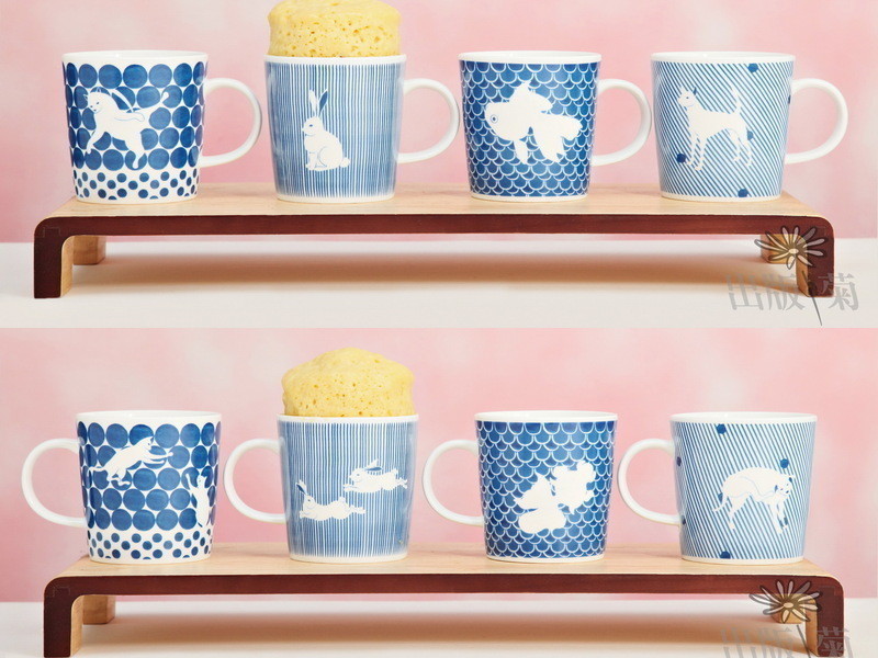 ��5�������˱����⡹��������˾���˱����������