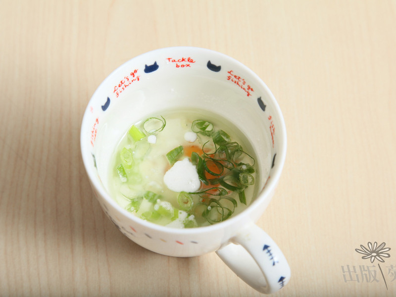 ��5�������˱����⡹��������˾���˱����������