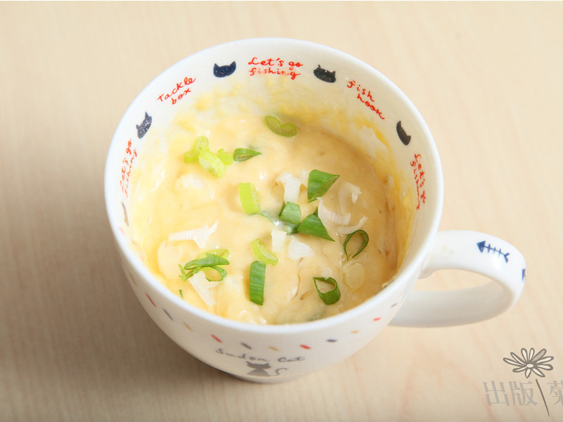 ��5�������˱����⡹��������˾���˱����������