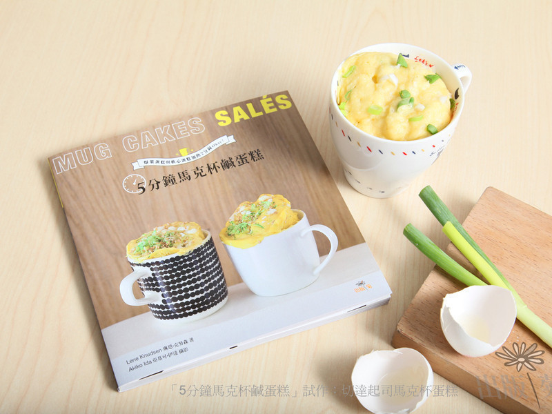 ��5�������˱����⡹��������˾���˱����������