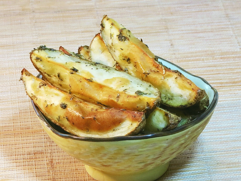 �㿾������������