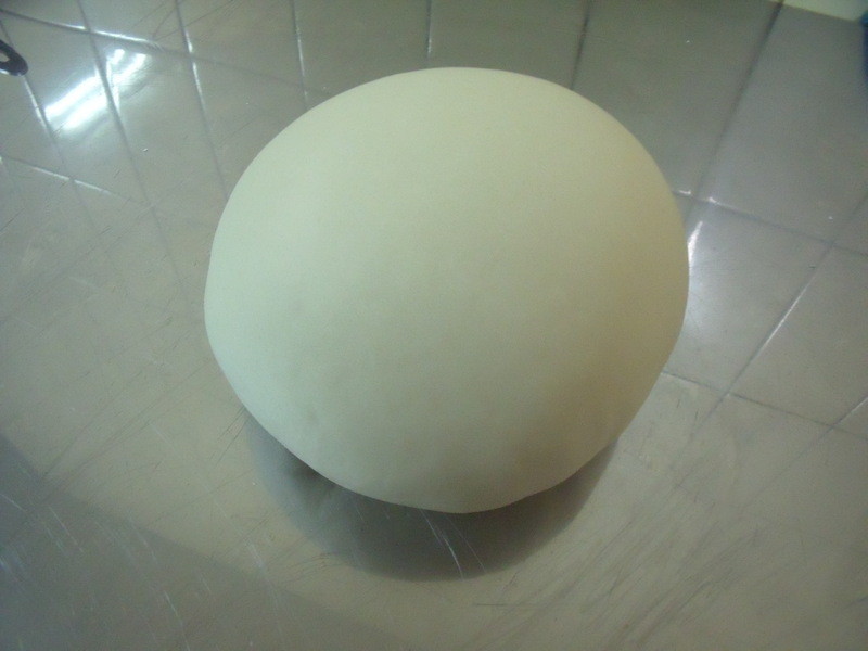 �򵥼�������ͷ������