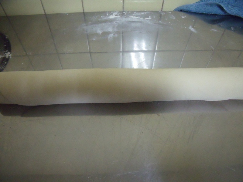 �򵥼�������ͷ������