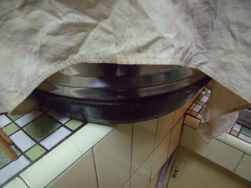 �򵥼�������ͷ������