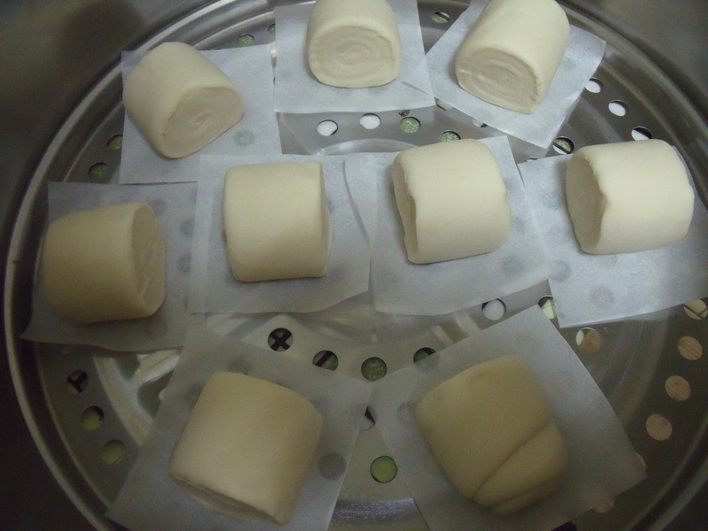 �򵥼�������ͷ������