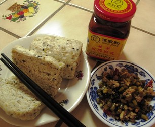 �����ͷ���̲˵�����