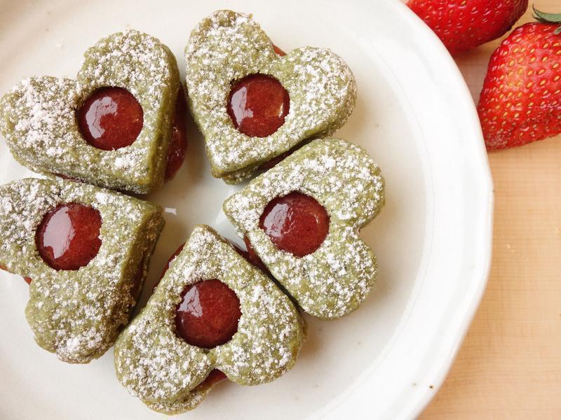 ��ݮ�̲������ֱ�������