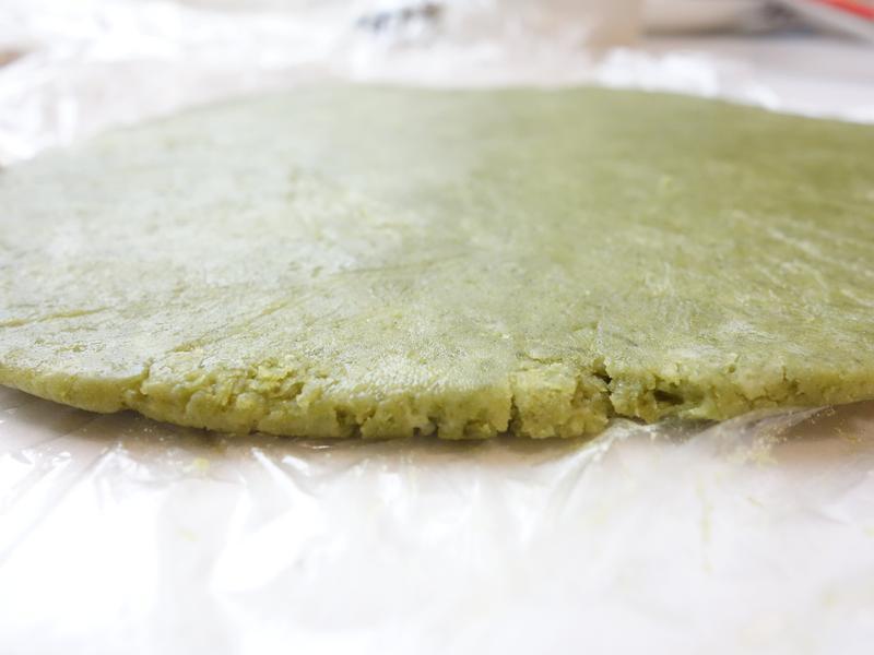 ��ݮ�̲������ֱ�������