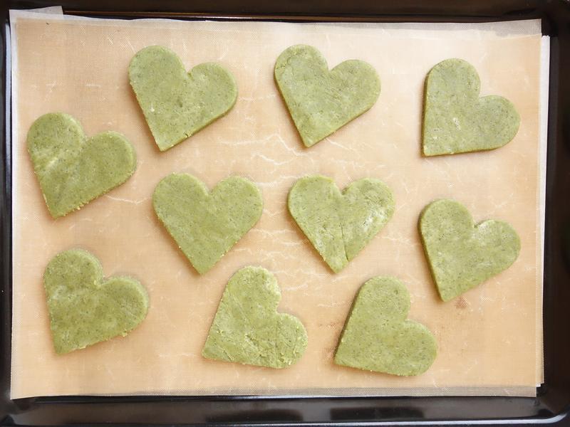 ��ݮ�̲������ֱ�������