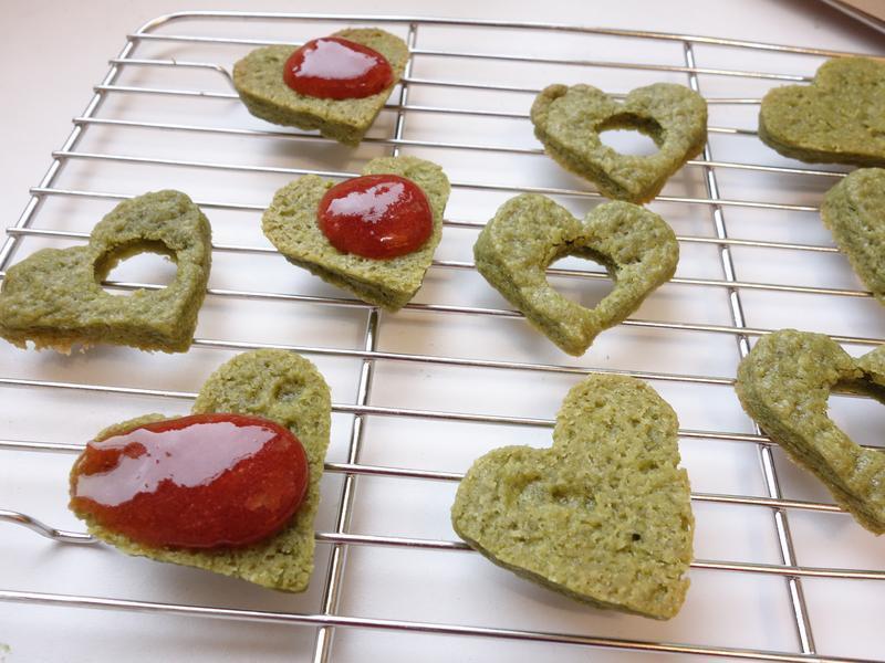 ��ݮ�̲������ֱ�������