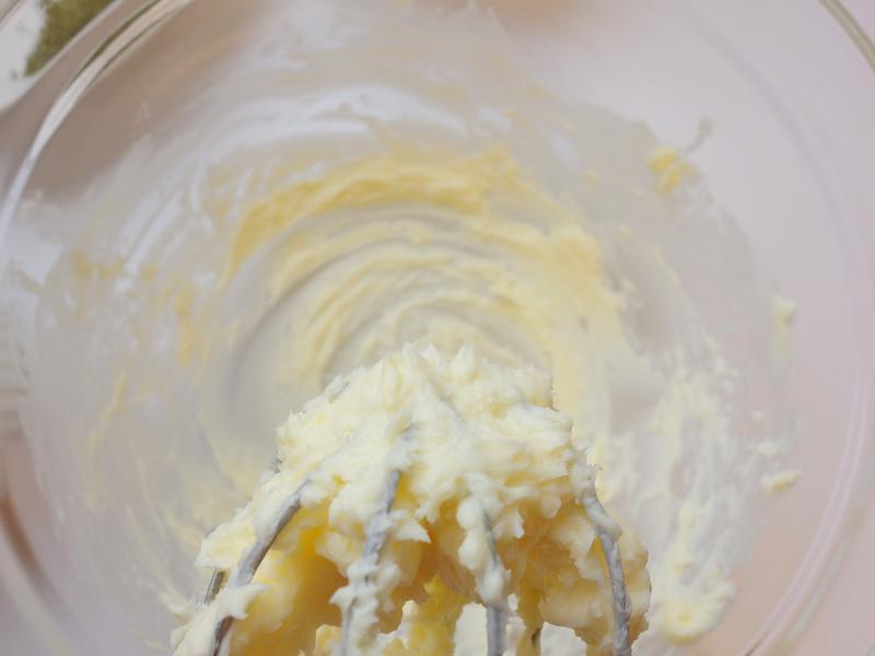 ��ݮ�̲������ֱ�������