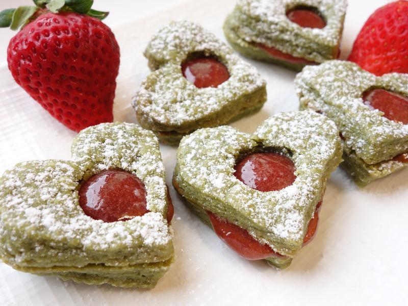 ��ݮ�̲������ֱ�������