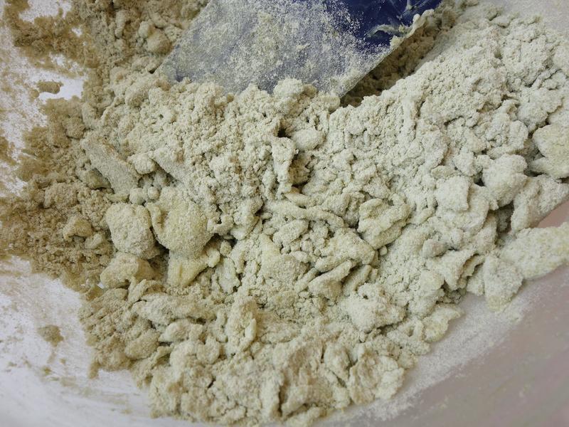 ��ݮ�̲������ֱ�������