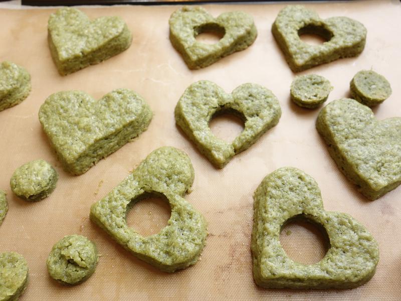 ��ݮ�̲������ֱ�������