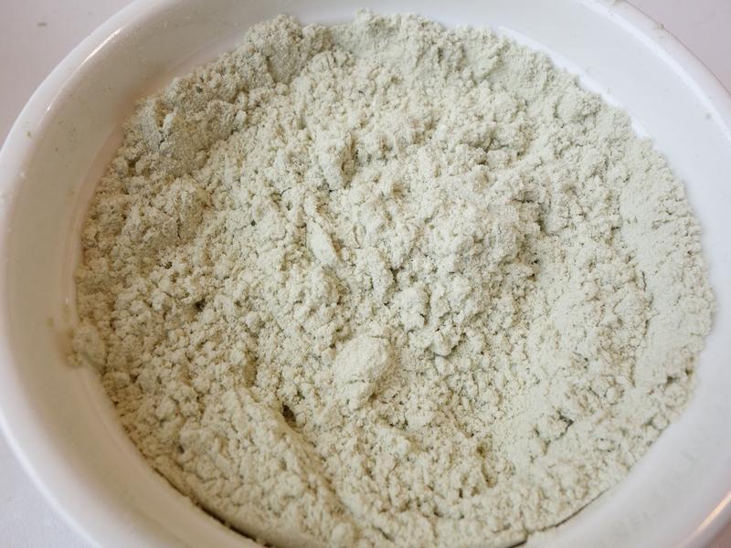 ��ݮ�̲������ֱ�������