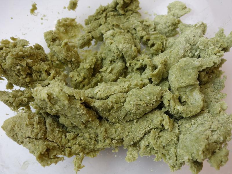 ��ݮ�̲������ֱ�������