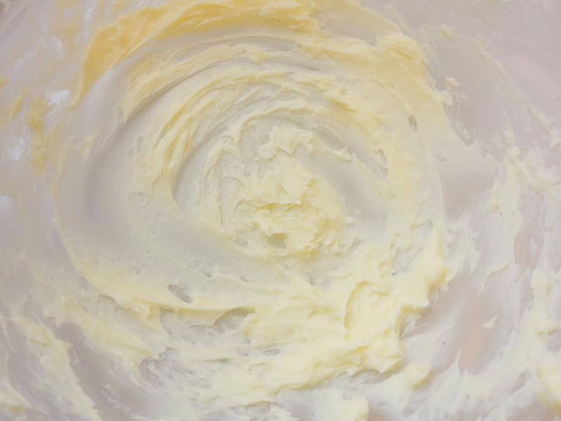 ��ݮ�̲������ֱ�������