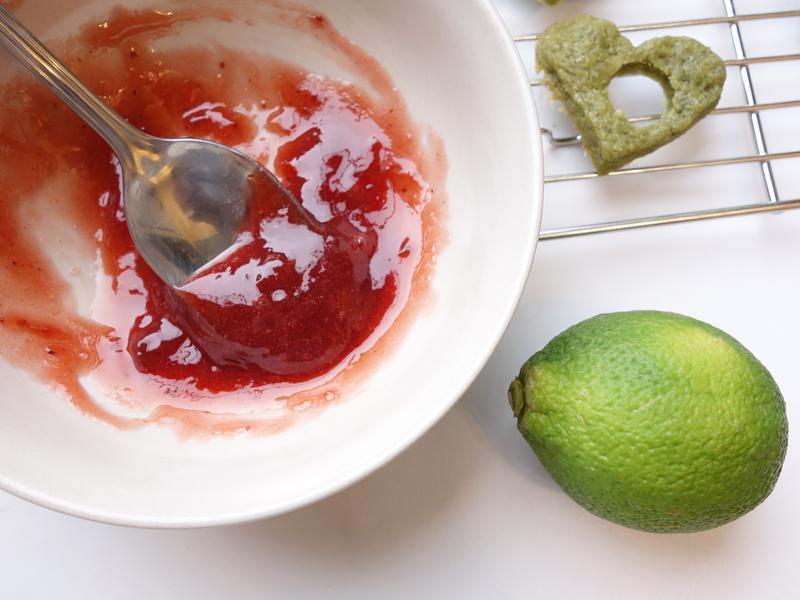 ��ݮ�̲������ֱ�������