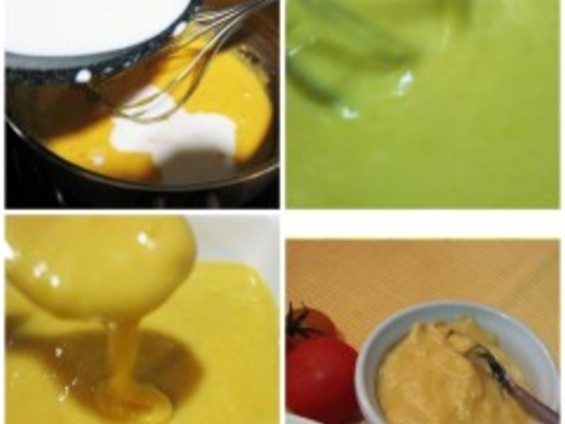 ����Ƥ����������ʿ�ｴ��ݮ����������