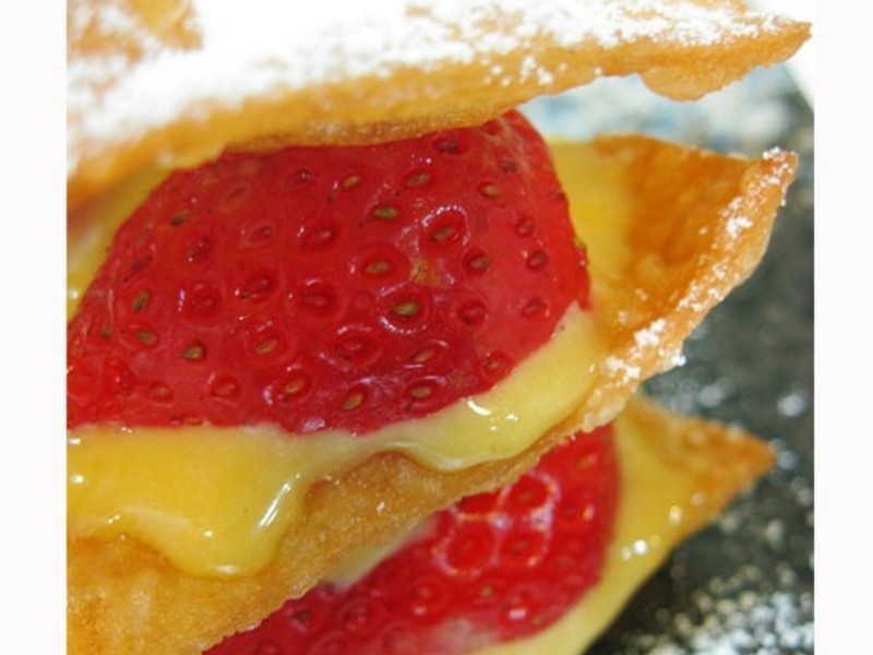 ����Ƥ����������ʿ�ｴ��ݮ����������