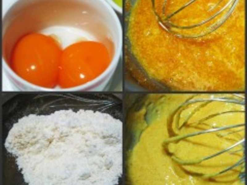 ����Ƥ����������ʿ�ｴ��ݮ����������