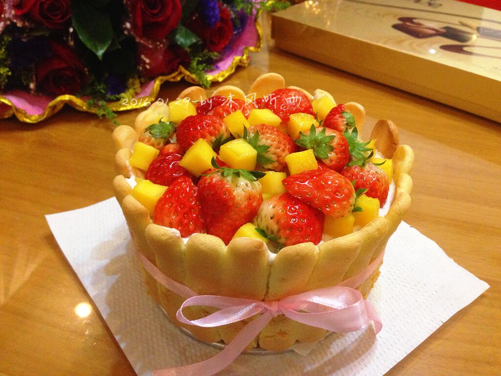 ��ݮ�����أ�6�磩������