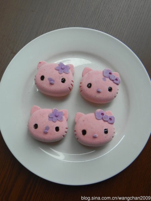 KTè��ɫ��ݮĽ˹������