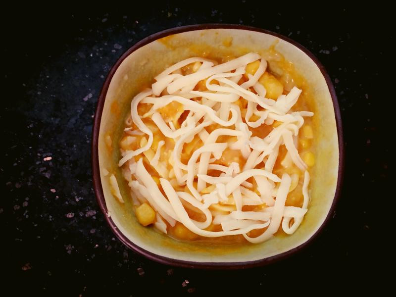 �h����˾���������Ϲ�������������