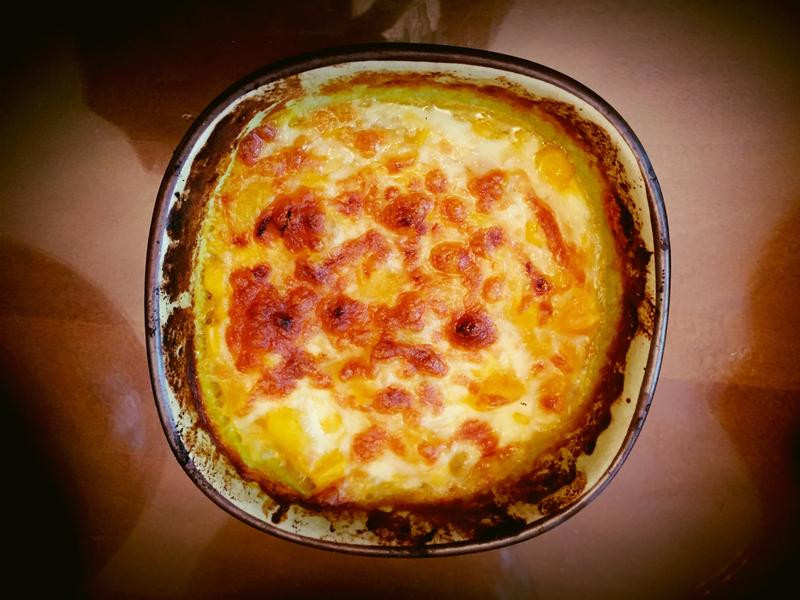 �h����˾���������Ϲ�������������