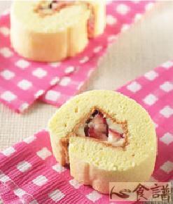 �ݷ��ݮ��ʿ��������