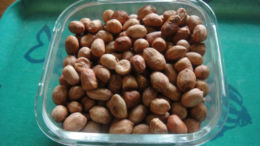 ΢��¯���㻨��������