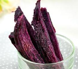 ΢�����������ɵ�����