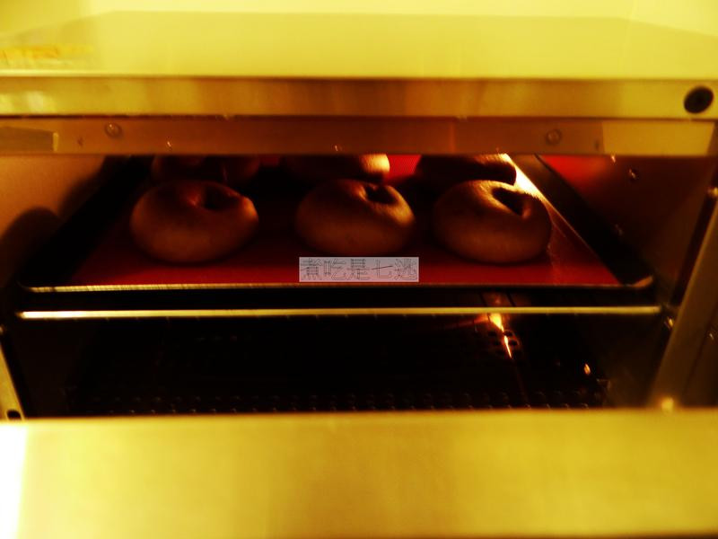 �ɿɱ���������