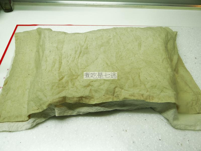 �ɿɱ���������