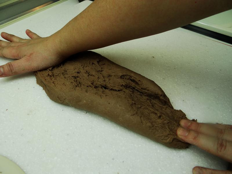 �ɿɱ���������