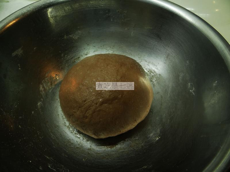 �ɿɱ���������