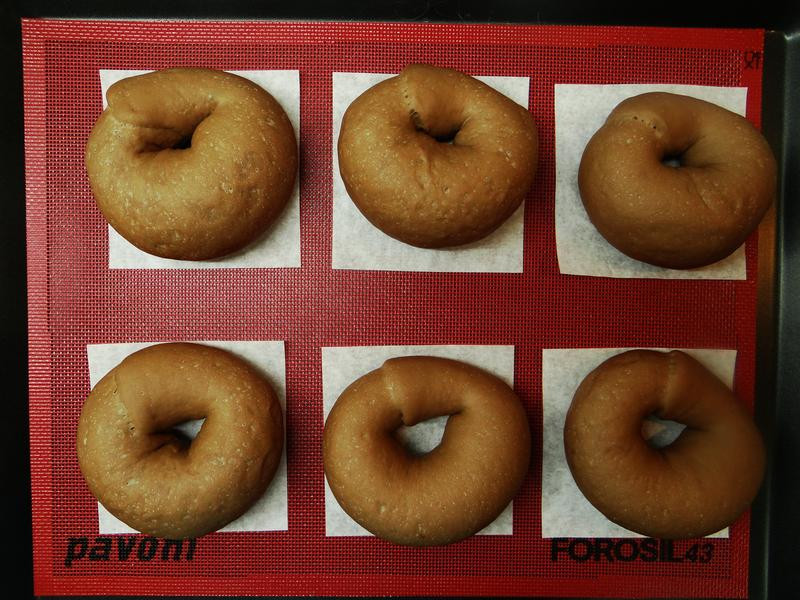 �ɿɱ���������