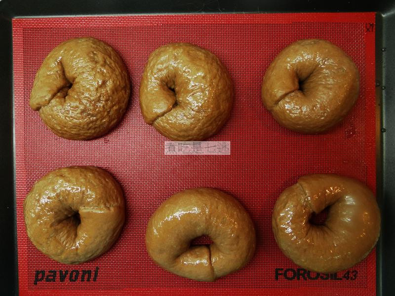 �ɿɱ���������