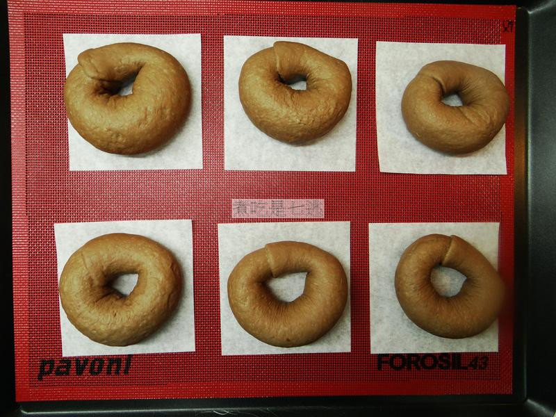 �ɿɱ���������