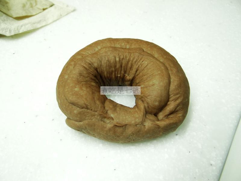 �ɿɱ���������