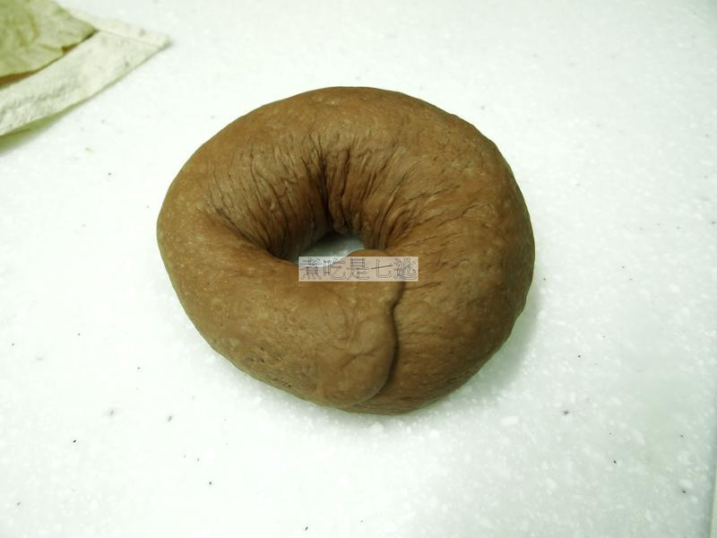 �ɿɱ���������