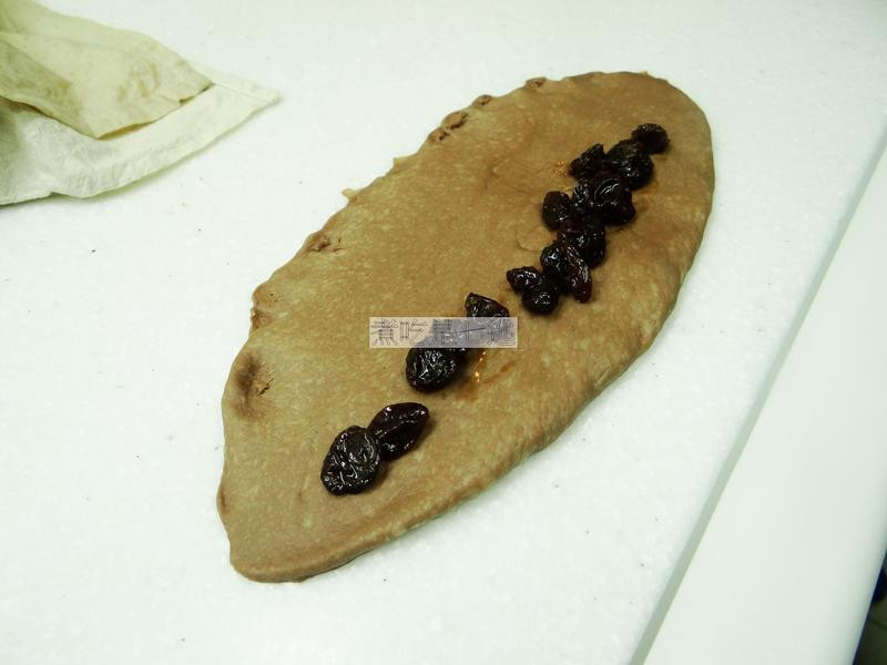 �ɿɱ���������