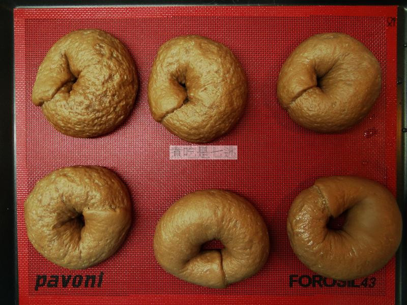 �ɿɱ���������