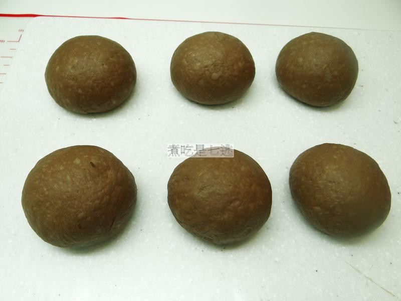 �ɿɱ���������