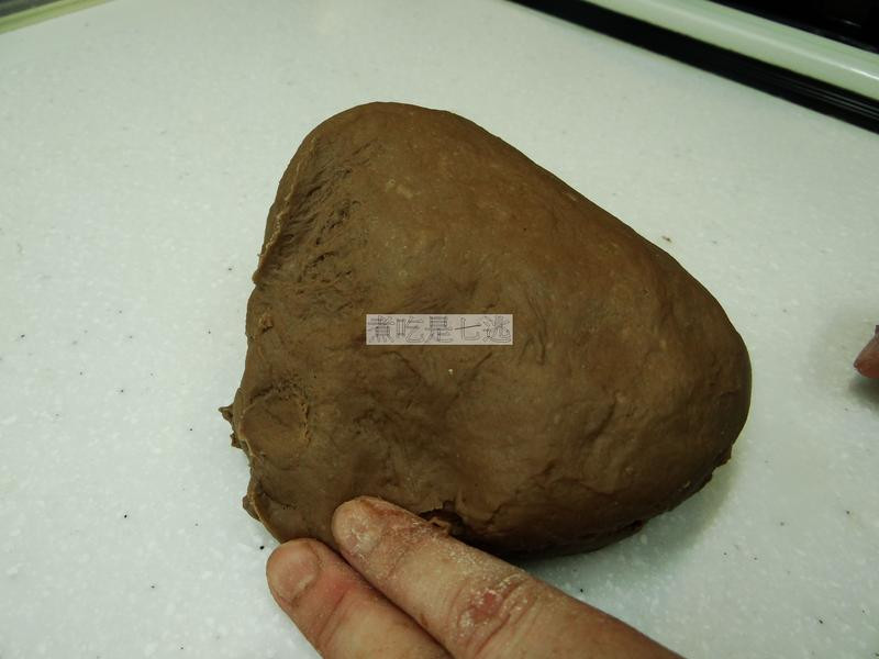 �ɿɱ���������